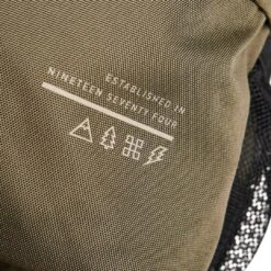 Fox Racing UNLEARNED BACKPACK -Fox Racing FO29825099OS 4