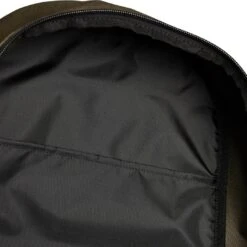 Fox Racing UNLEARNED BACKPACK -Fox Racing FO29825099OS 5