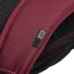 Fox Racing UNLEARNED BACKPACK -Fox Racing FO29825299OS 2
