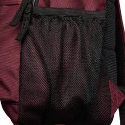 Fox Racing UNLEARNED BACKPACK -Fox Racing FO29825299OS 3