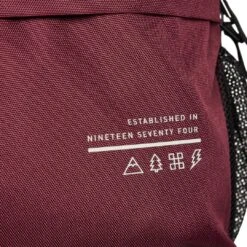 Fox Racing UNLEARNED BACKPACK -Fox Racing FO29825299OS 4