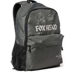 Fox Racing UNLEARNED BACKPACK -Fox Racing FO29825330OS 0