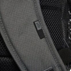 Fox Racing UNLEARNED BACKPACK -Fox Racing FO29825330OS 2