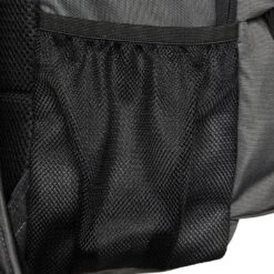 Fox Racing UNLEARNED BACKPACK -Fox Racing FO29825330OS 3
