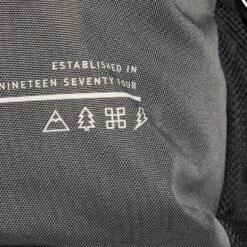 Fox Racing UNLEARNED BACKPACK -Fox Racing FO29825330OS 4