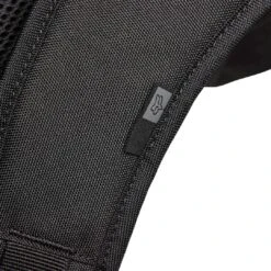 Fox Racing CLEAN UP BACKPACK -Fox Racing FO29826001OS 2