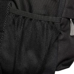 Fox Racing CLEAN UP BACKPACK -Fox Racing FO29826001OS 3