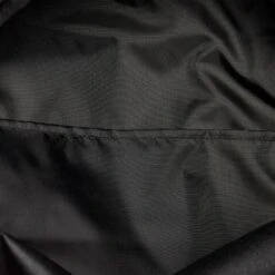 Fox Racing CLEAN UP BACKPACK -Fox Racing FO29826001OS 4