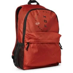 Fox Racing CLEAN UP BACKPACK -Fox Racing FO29826369OS 0
