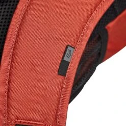 Fox Racing CLEAN UP BACKPACK -Fox Racing FO29826369OS 2