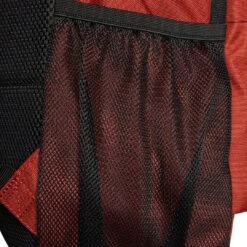 Fox Racing CLEAN UP BACKPACK -Fox Racing FO29826369OS 3