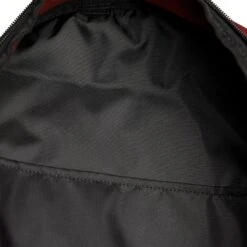 Fox Racing CLEAN UP BACKPACK -Fox Racing FO29826369OS 4