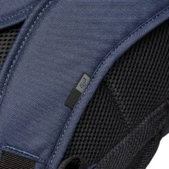 Fox Racing CLEAN UP BACKPACK -Fox Racing FO29826387OS 2