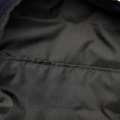 Fox Racing CLEAN UP BACKPACK -Fox Racing FO29826387OS 4