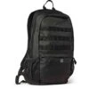 Fox Racing LEGION BACKPACK 2 Fox Racing LEGION BACKPACK -Fox Racing FO29827001OS 0