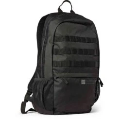 Fox Racing LEGION BACKPACK