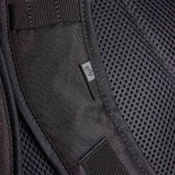 Fox Racing LEGION BACKPACK 29 Fox Racing LEGION BACKPACK -Fox Racing FO29827001OS 2 3