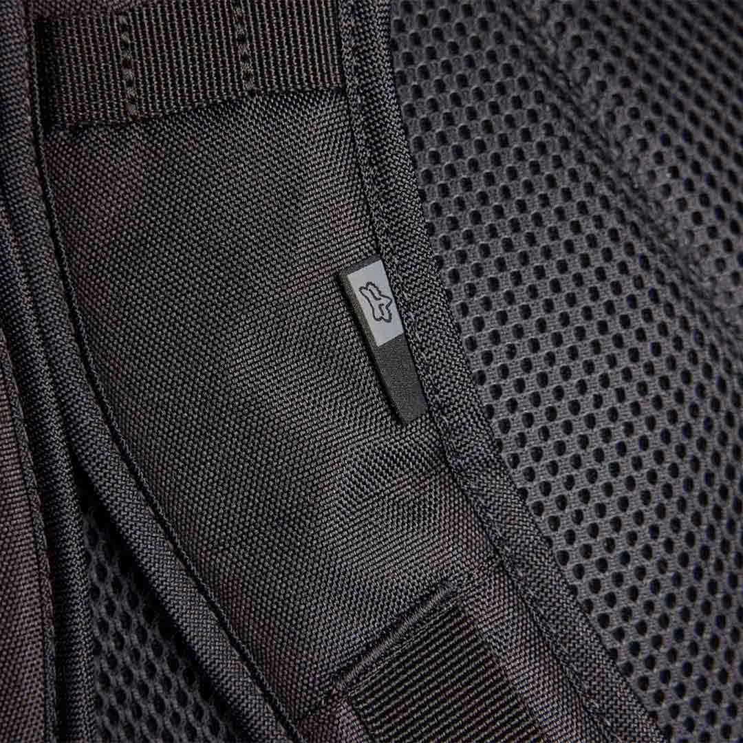 Fox Racing LEGION BACKPACK 10 Fox Racing LEGION BACKPACK - Image 8