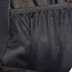 Fox Racing LEGION BACKPACK 24 Fox Racing LEGION BACKPACK -Fox Racing FO29827001OS 3 1