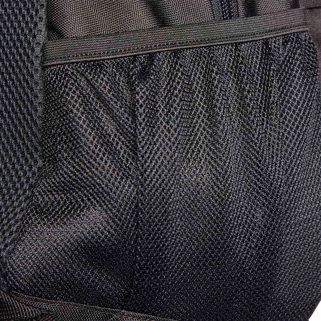 Fox Racing LEGION BACKPACK 5 Fox Racing LEGION BACKPACK - Image 3