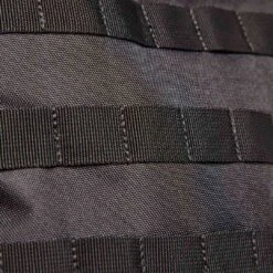 Fox Racing LEGION BACKPACK 25 Fox Racing LEGION BACKPACK -Fox Racing FO29827001OS 5