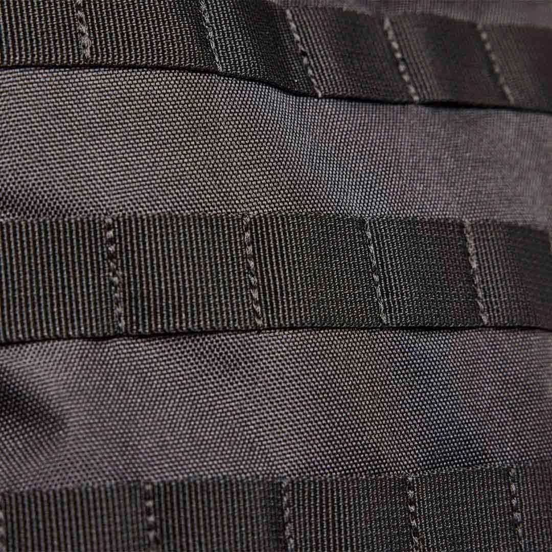 Fox Racing LEGION BACKPACK 13 Fox Racing LEGION BACKPACK - Image 11