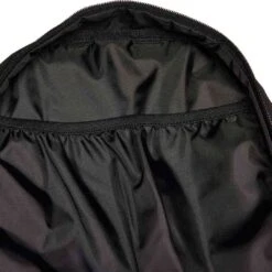 Fox Racing LEGION BACKPACK 27 Fox Racing LEGION BACKPACK -Fox Racing FO29827001OS 6 1