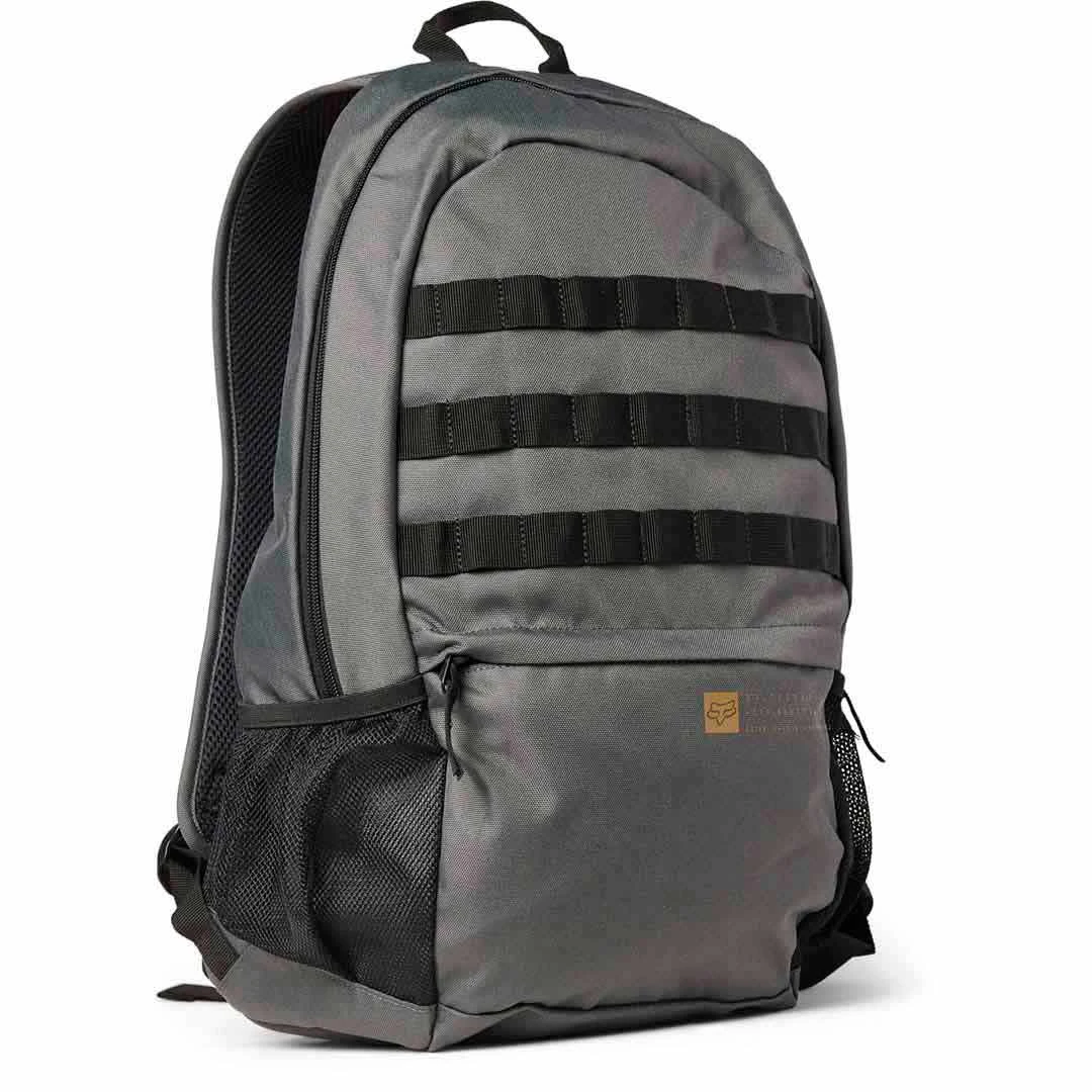 Fox Racing LEGION BACKPACK 16 Fox Racing LEGION BACKPACK - Image 14