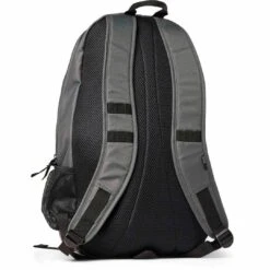 Fox Racing LEGION BACKPACK 34 Fox Racing LEGION BACKPACK -Fox Racing FO29827330OS 1 1