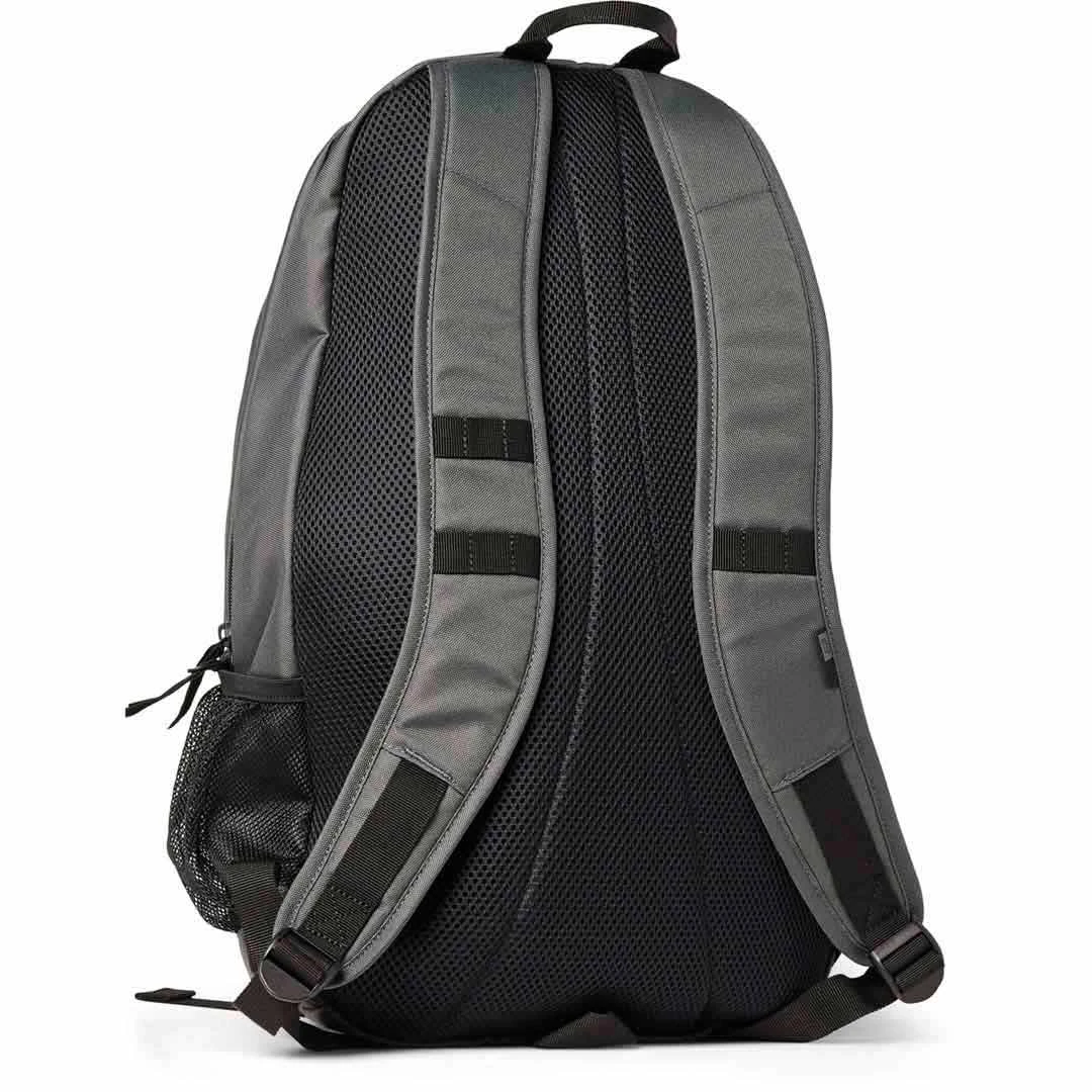 Fox Racing LEGION BACKPACK 15 Fox Racing LEGION BACKPACK - Image 13