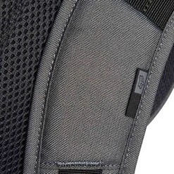 Fox Racing LEGION BACKPACK 36 Fox Racing LEGION BACKPACK -Fox Racing FO29827330OS 2