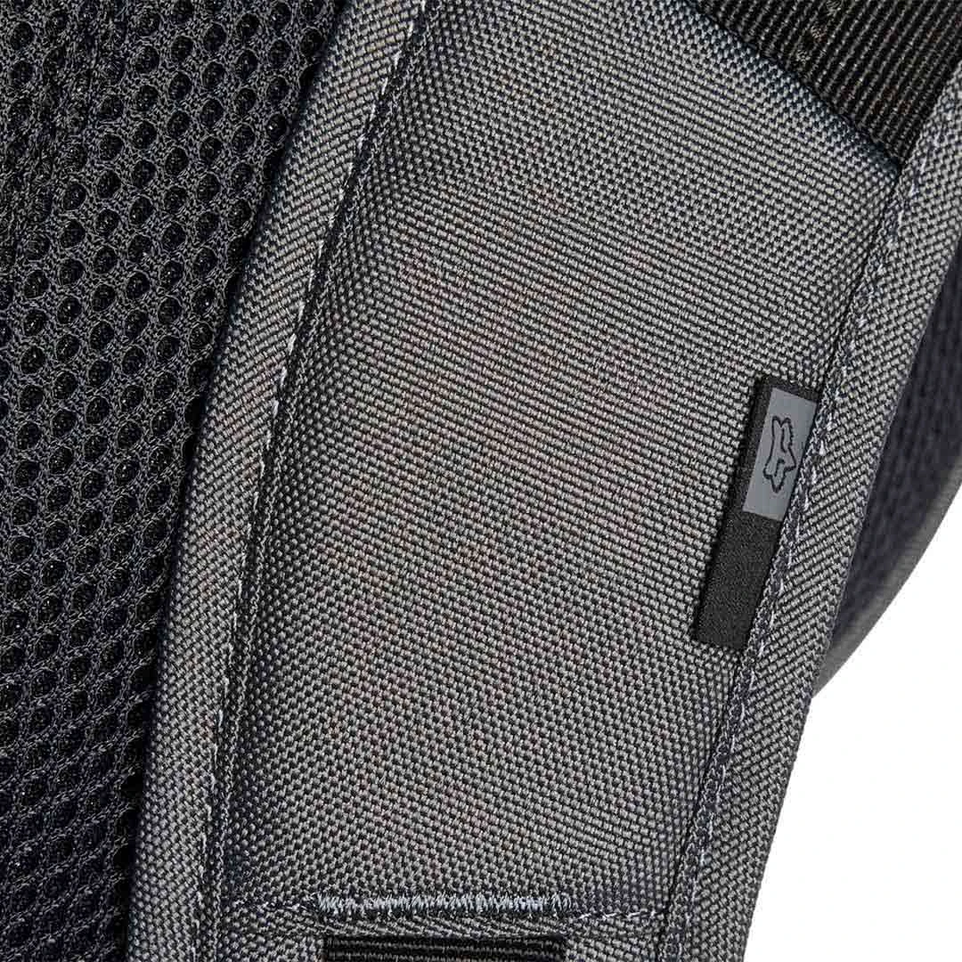 Fox Racing LEGION BACKPACK 17 Fox Racing LEGION BACKPACK - Image 15