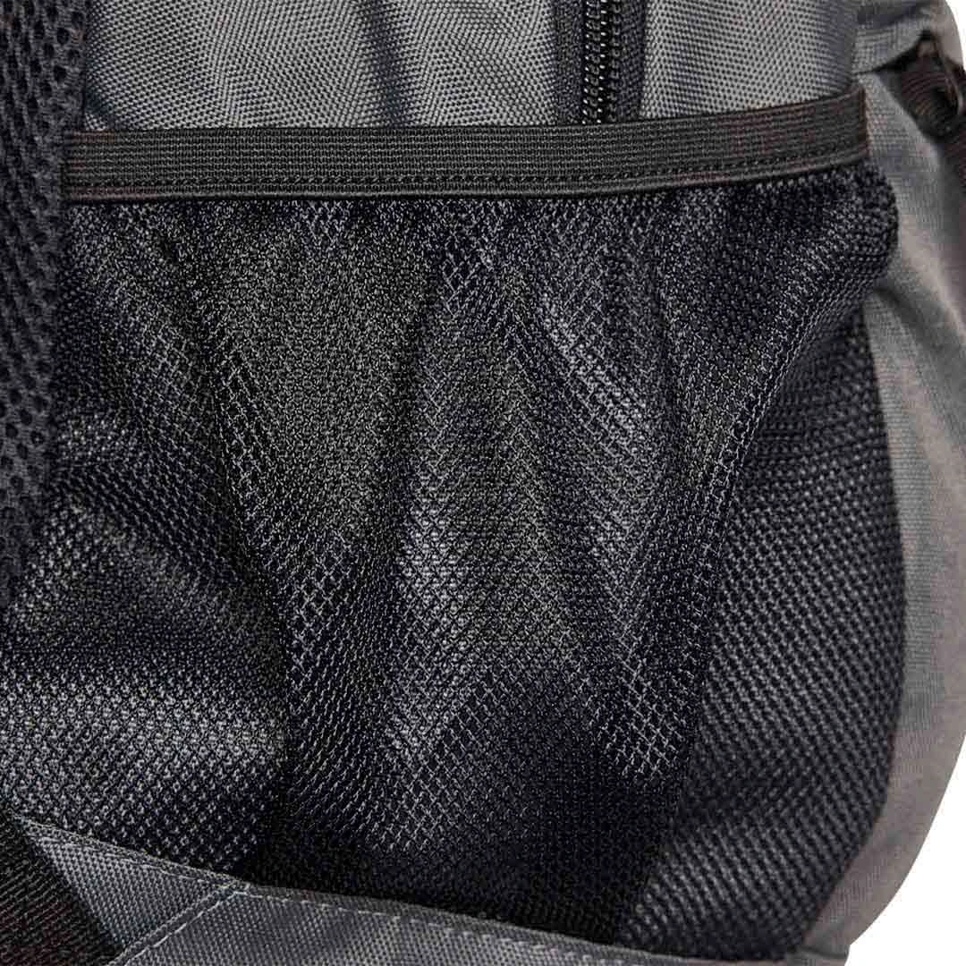 Fox Racing LEGION BACKPACK 19 Fox Racing LEGION BACKPACK - Image 17