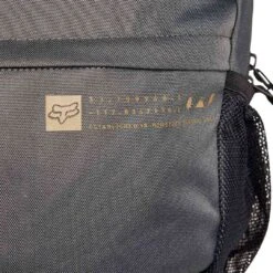 Fox Racing LEGION BACKPACK 39 Fox Racing LEGION BACKPACK -Fox Racing FO29827330OS 4