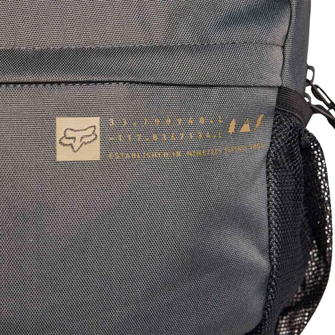 Fox Racing LEGION BACKPACK 20 Fox Racing LEGION BACKPACK - Image 18