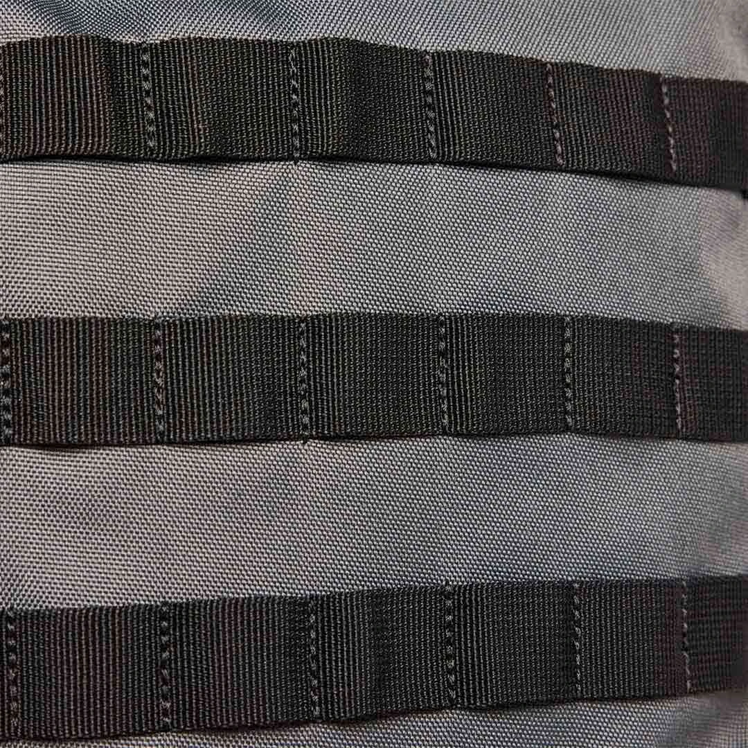 Fox Racing LEGION BACKPACK 21 Fox Racing LEGION BACKPACK - Image 19