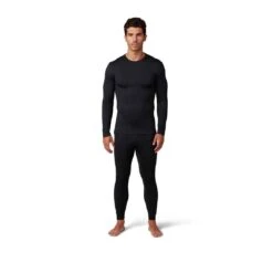 Fox Racing TECBASE FIRE TIGHT -Fox Racing FO298310012X 2