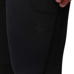 Fox Racing TECBASE FIRE TIGHT -Fox Racing FO298310012X 6