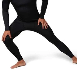 Fox Racing TECBASE FIRE TIGHT -Fox Racing FO29831001L 4