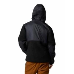 Fox Racing TACTICAL DIVERSION HALF ZIP -Fox Racing FO29834001M 3