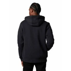 Fox Racing VIZEN SASQUATCH FLEECE -Fox Racing FO29839001XL 2