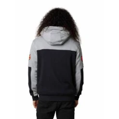 Fox Racing LEED SASQUATCH FLEECE -Fox Racing FO29841001M 2