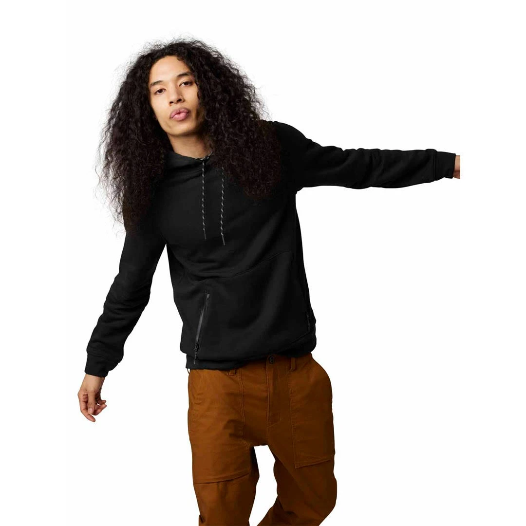 Fox Racing BASE OVER DWR PO FLC 7 Fox Racing BASE OVER DWR PO FLC - Image 5