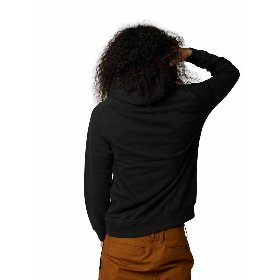 Fox Racing BASE OVER DWR PO FLC 15 Fox Racing BASE OVER DWR PO FLC - Image 13