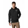 Fox Racing PARKERBOSS PO FLEECE -Fox Racing FO298480012X 0