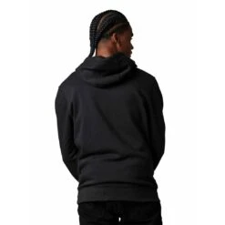 Fox Racing TOXSYK PO FLEECE 27 Fox Racing TOXSYK PO FLEECE -Fox Racing FO29849001XL 2