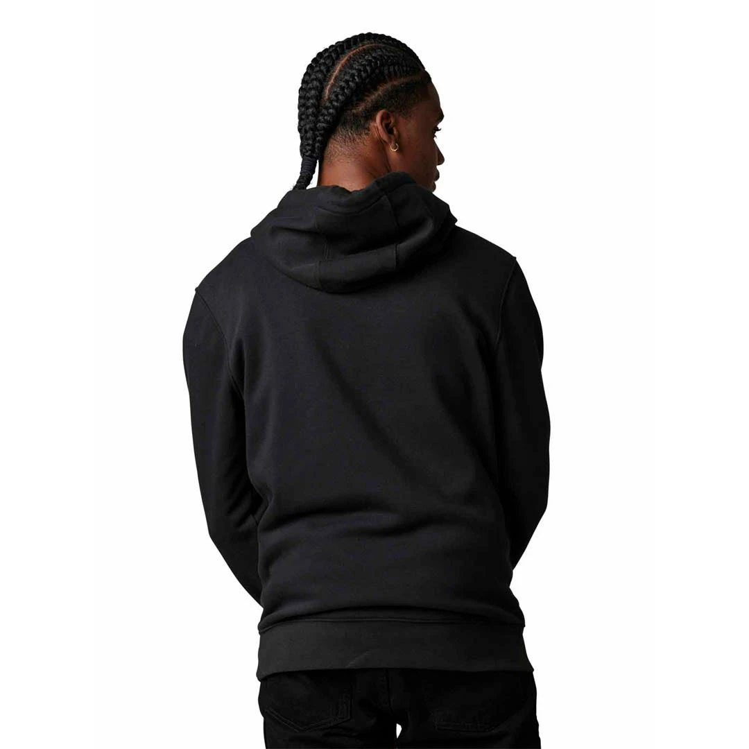 Fox Racing TOXSYK PO FLEECE 8 Fox Racing TOXSYK PO FLEECE - Image 6