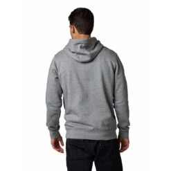 Fox Racing TOXSYK PO FLEECE 30 Fox Racing TOXSYK PO FLEECE -Fox Racing FO29849185L 2