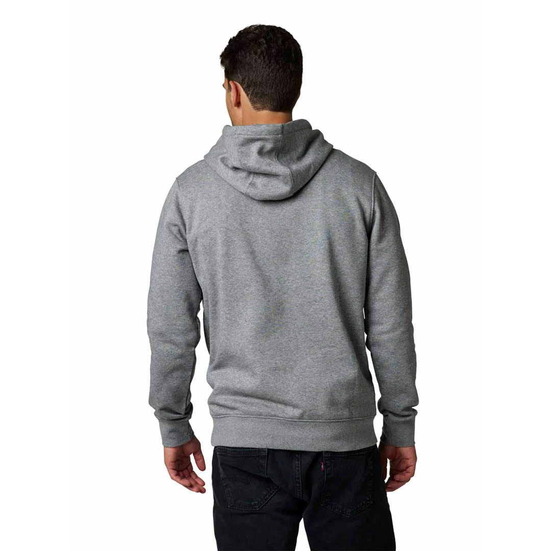 Fox Racing TOXSYK PO FLEECE 11 Fox Racing TOXSYK PO FLEECE - Image 9