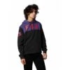 Fox Racing FGMNT PO FLEECE